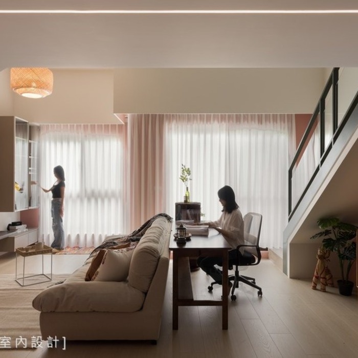 沙語之境│摩洛哥風