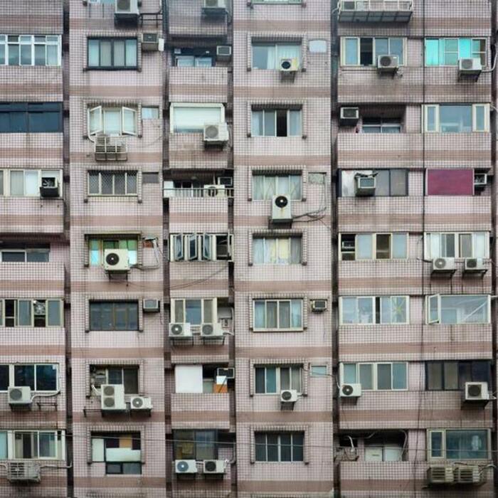 租客還在房子裡，買方怎麼辦？專家5步驟解析現況交屋陷阱