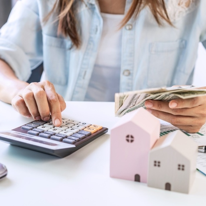 【M傳媒】以房養老變「債務炸彈」？90萬竟暴增成340萬！專家：申請前要懂5件事