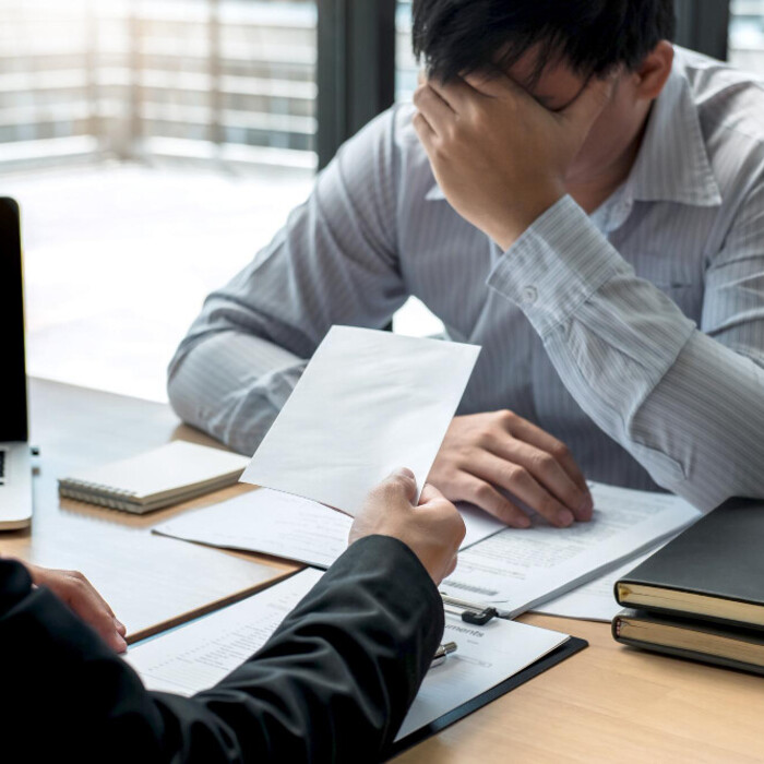 限貸令引爆解約潮？預售屋解約流程全解析：15%違約金一定要繳嗎？