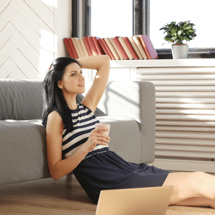 2026 房屋冬暖夏涼全攻略：西曬房也能住得舒服？採光、通風與隔熱的五大實務解法