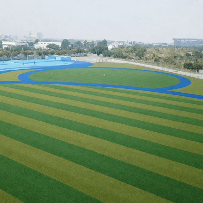 大雅體育園區 2026 進度：公共建設如何翻轉大雅房市？居住品質與長期增值力解析