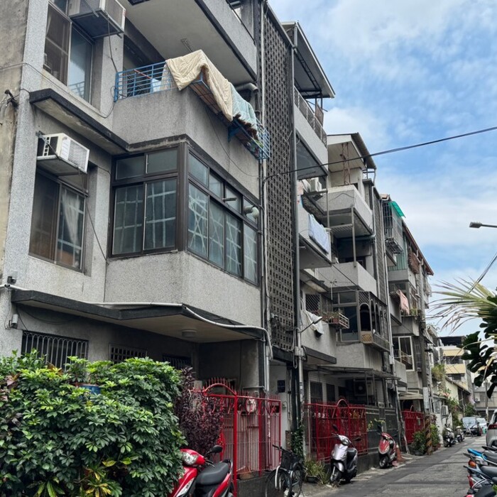 買方說不買了，賣方只能吞？專家一句話：誰違約，誰負責