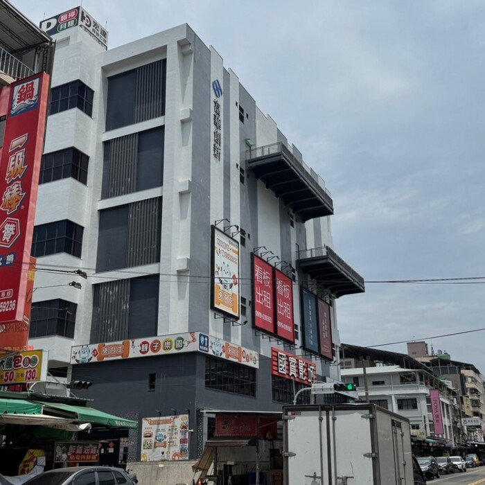 房市悄悄回朔　多區已檯面下讓利　三月實價登錄可見端倪