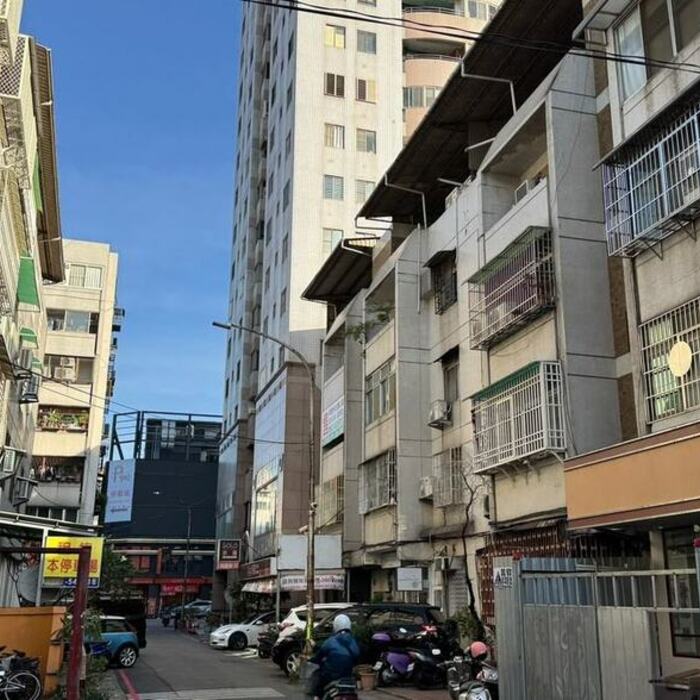 【M傳媒】租屋別踩雷！秒懂「民間二房東」和「正牌包租代管」哪裡不同？