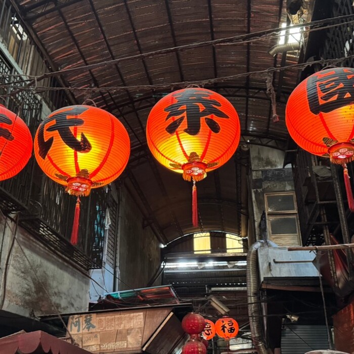 「非我持有期間發生」就能免責？律師揭密：隱瞞凶宅事實，賣方恐面臨刑民事雙重追訴