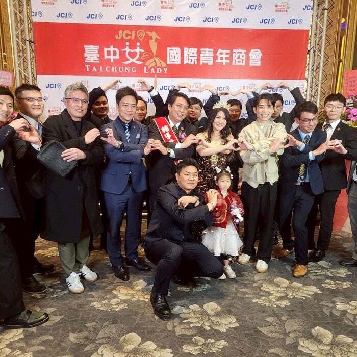 【情情來了｜地政士專欄】不是說夫妻互相贈與免稅嗎？怎麼還收到契稅單？