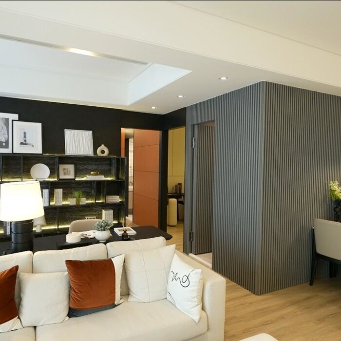 別誤踩法律地雷！一張「借屋切結書」，真能讓賣家不負責？