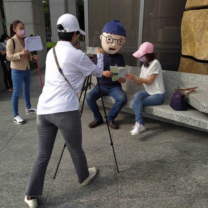 殘酷二選一： 手上有600萬，你會怎麼選？房奴還是生活家？