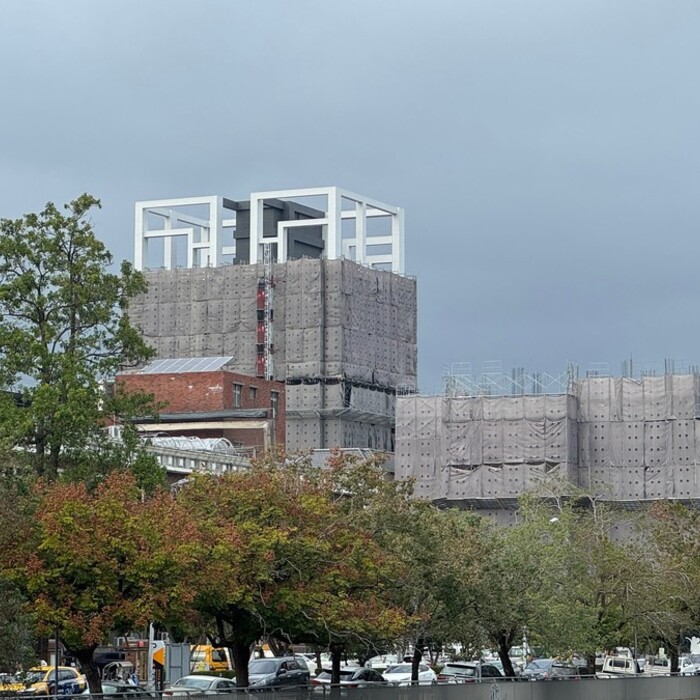 「住哪裡才算贏家？」新北、桃園、中南部還是老家，哪種選擇最讓人後悔？