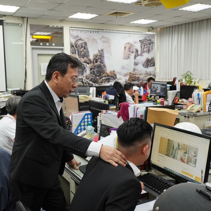 「隔套收租真的賺得到錢？別被高報酬迷惑，沒走合法你就準備踩雷！」