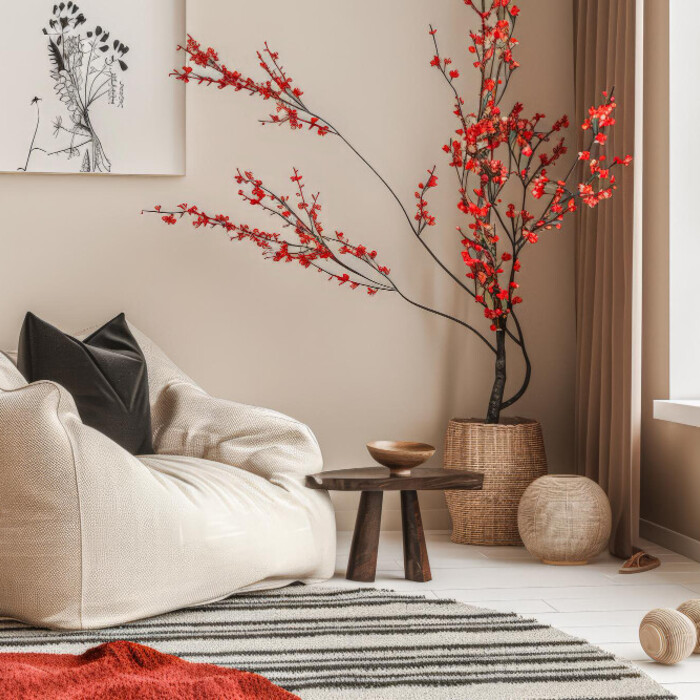 2026丙午馬年九紫離火運，如何精準佈置居家財位