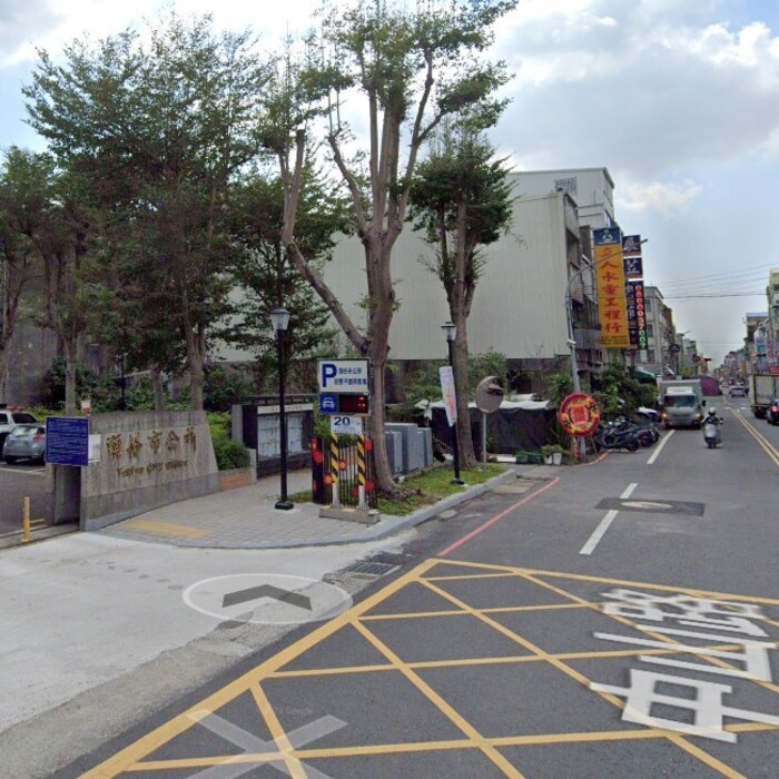 苗栗竹南單坪57萬！這到底是房價外溢，還是科技業在「買地盤」？