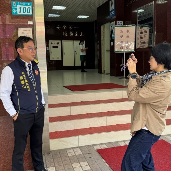 別再自欺欺人了！買房壓力大到想哭？那是你買太滿，不是市場害你！