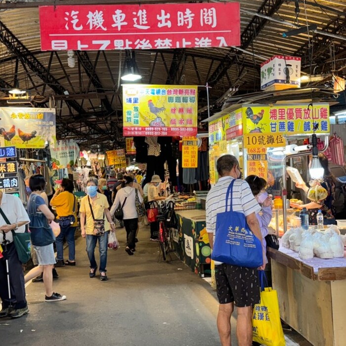 「不買房的人永遠不懂人生！」買房、租房互嗆十年，結果答案讓你閉嘴？