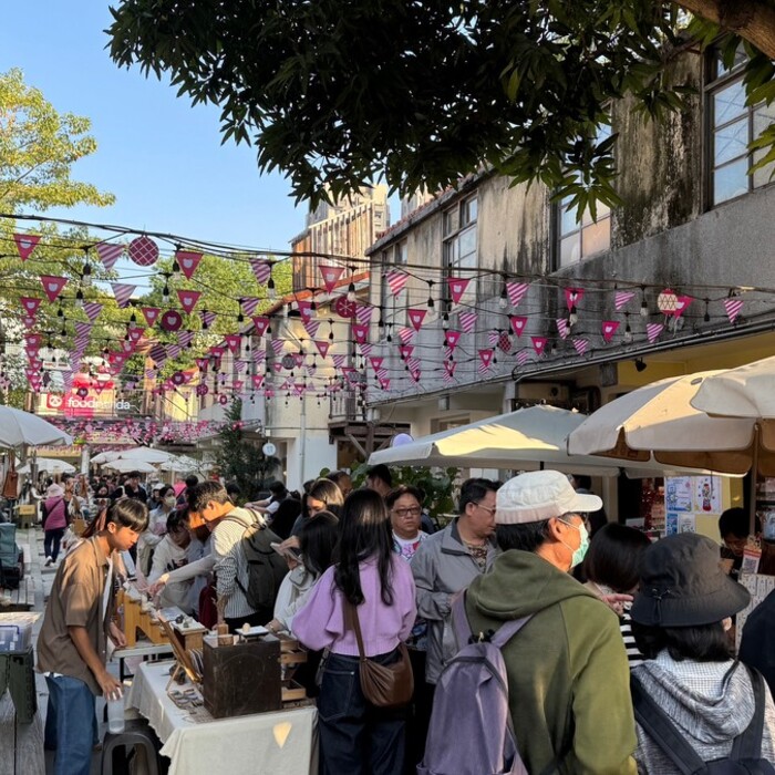 本土工挑工作，外勞連命都不要？綁鐵師傅一席話戳破台灣缺工真相