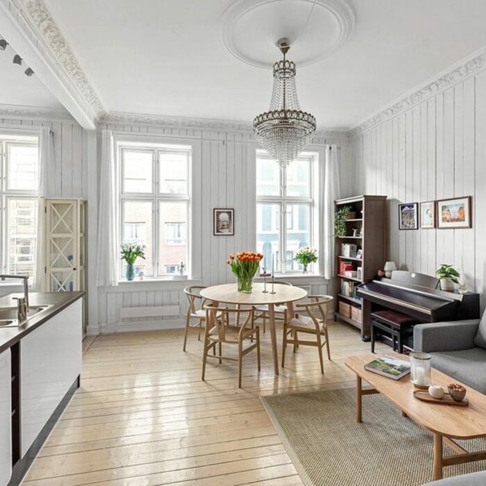 【賣厝阿明】全家出動，馬上看房去！春節看房攻略＋避雷指南