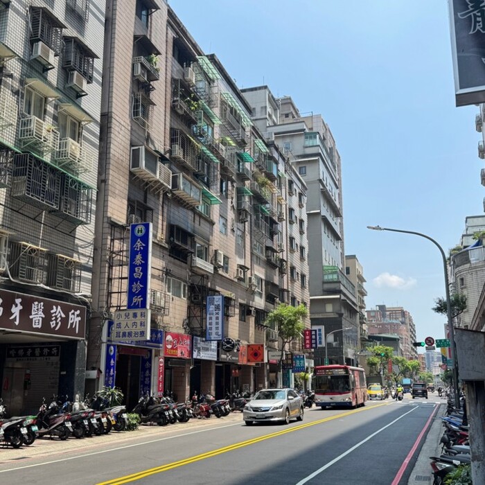 你不是買不起房，是你爸根本沒幫你！網紅調查揭殘酷真相