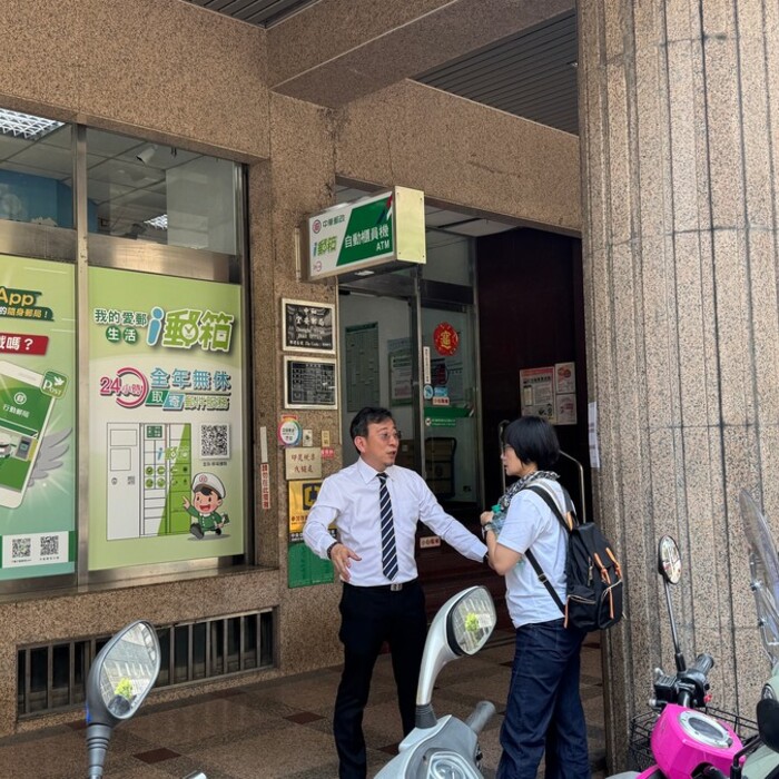 民眾最有感的房市政策：打炒房打到有感，但買得起的人變多了嗎？