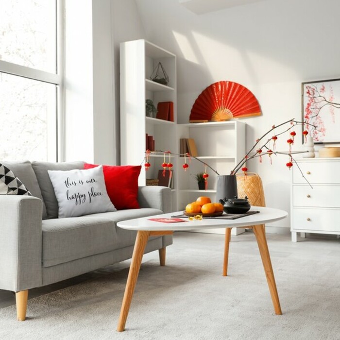 【風水特輯】讓你財氣滿滿！5大吸引財神爺的秘訣