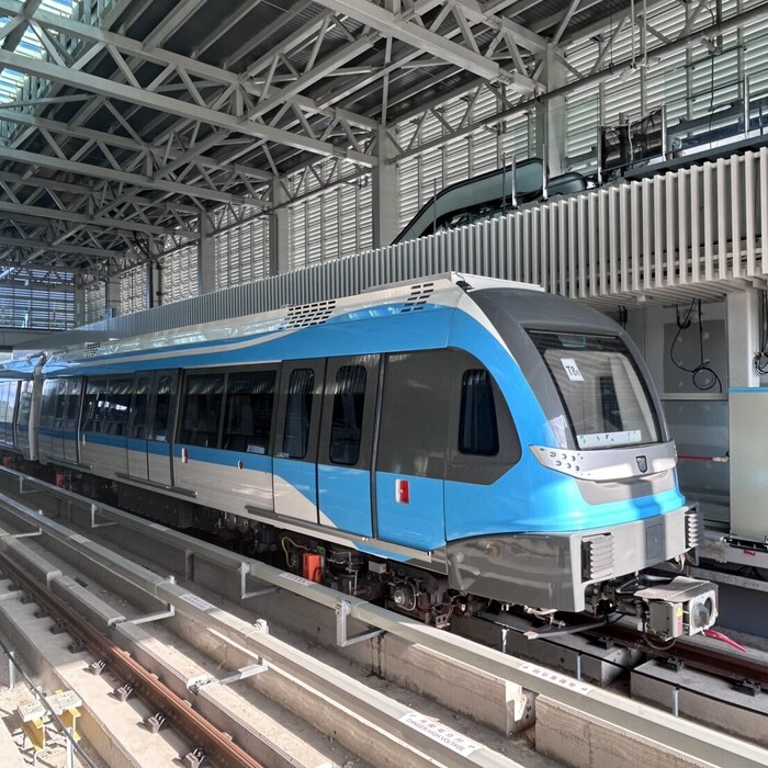 2026 捷運三鶯線通車攻略：鶯歌、鳳鳴房價起漲點到了？首購族卡位最後機會