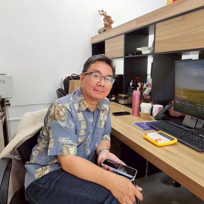 小心！這3種房子讓銀行直接扣分，你的房貸成數就是這樣被砍的