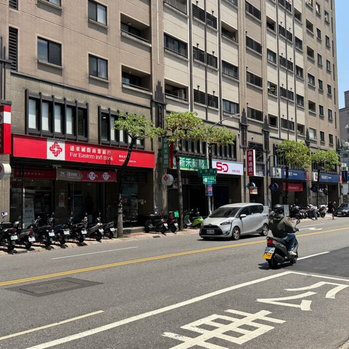 空屋率創15年新高！全台每10間就有1間沒人住，但新房子反而都住滿了？