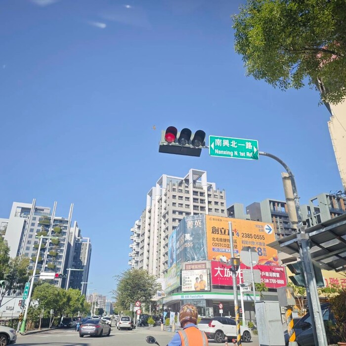 春節9天連假新建案市況大解析！股市3.3萬點助攻，代銷業者：今年比去年好