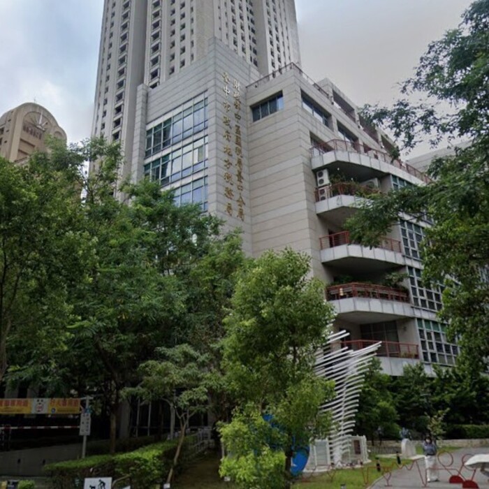 稅單沒拿到也要繳？台中地方稅務局提醒：管理員代收仍算合法送達！