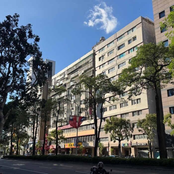 有錢人花錢買時間？搬到台北市每月多花4萬，值不值得？