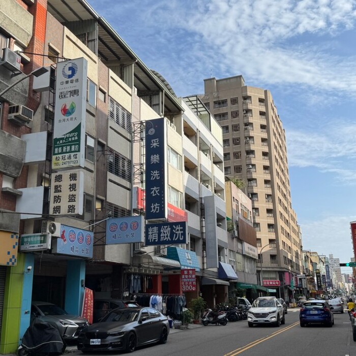 老透天換小房？先別急，轉增貸＋重新裝修＋省仲介費，生活品質照樣升級