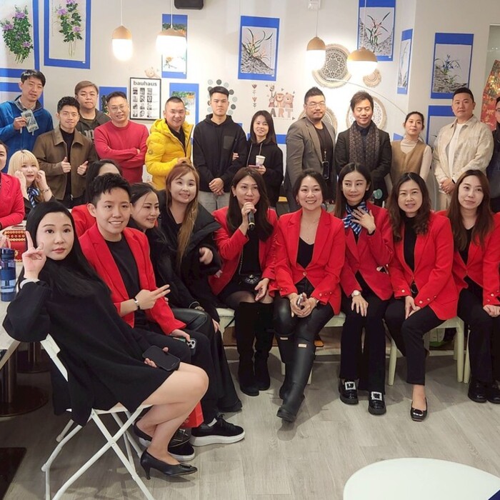 為了省稅，一家人拆成好幾戶？台灣人是不是生病了？