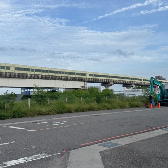 南科產值2.36兆狠甩竹科，但旁邊這塊地建商卻不敢買？3月6日揭曉