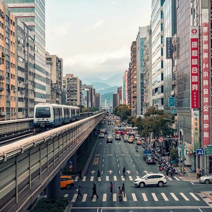 【賣厝阿明】年後轉職換新環境，住哪裡才聰明？