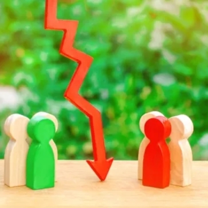 拒當盤子！不吵架的「高情商議價術」