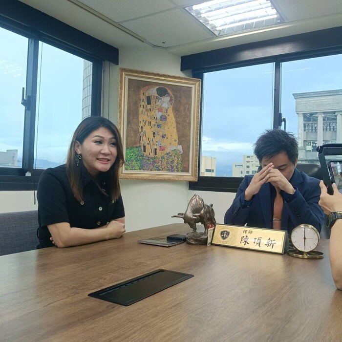 情情來了｜兄弟姊妹搶報扶養父母節稅！國稅局公布四大順序，不是誰先搶先贏