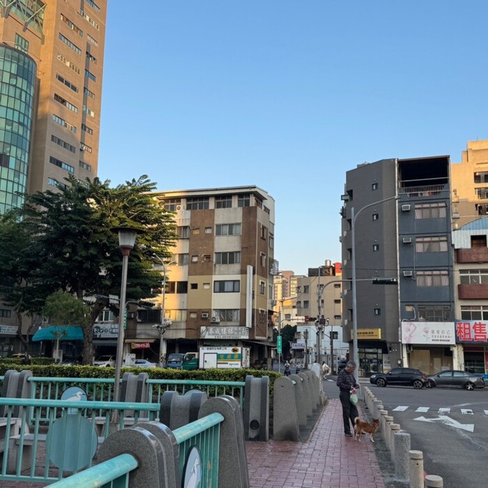 全台新建案議價率排行出爐！桃園大園22.5%奪冠，買方市場真的來了