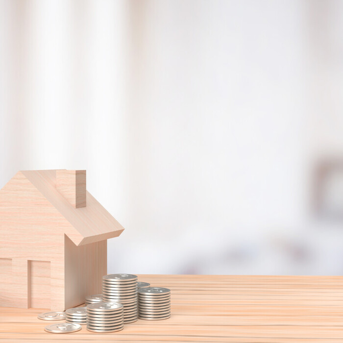 法拍屋進場撿便宜前，你必須知道的 5 大隱藏成本：別讓「買到賺到」變成「買貴虧大」！