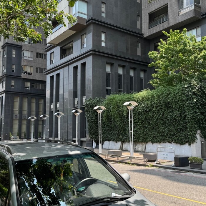 空屋養蚊子不如拿來賺！簽6年社宅長約，未來賣房有望享稅務優惠