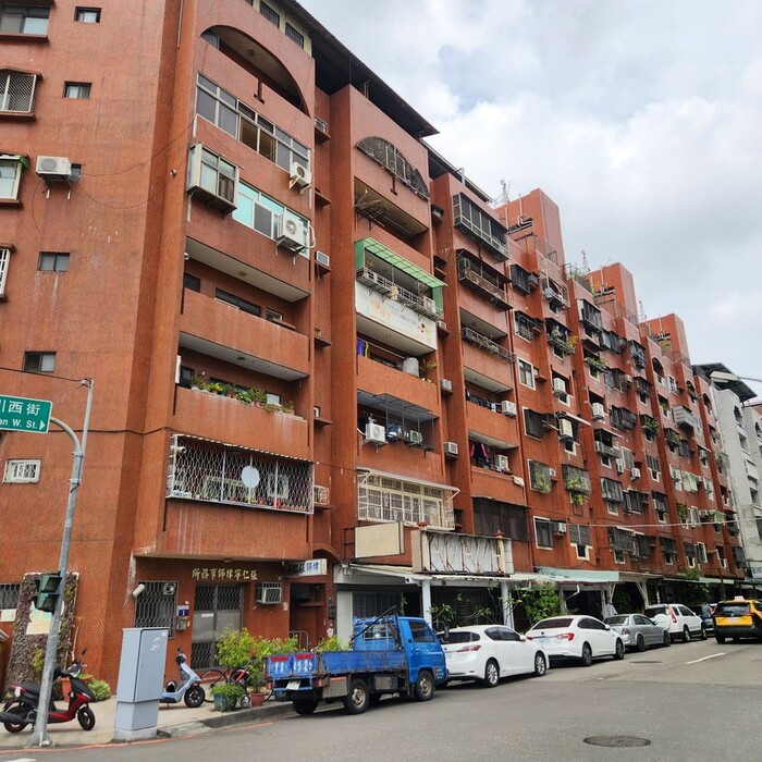 社會住宅租期到期怎麼辦？別慌，M編帶你一次搞懂！