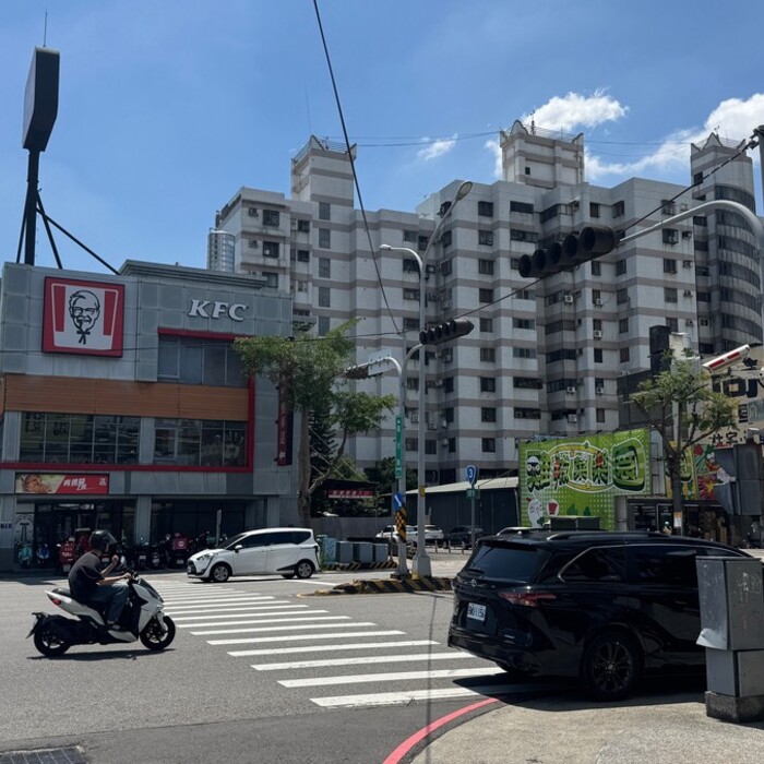 頂樓基地台問題：買了能要求拆除嗎？法律給你的答案是「可以」