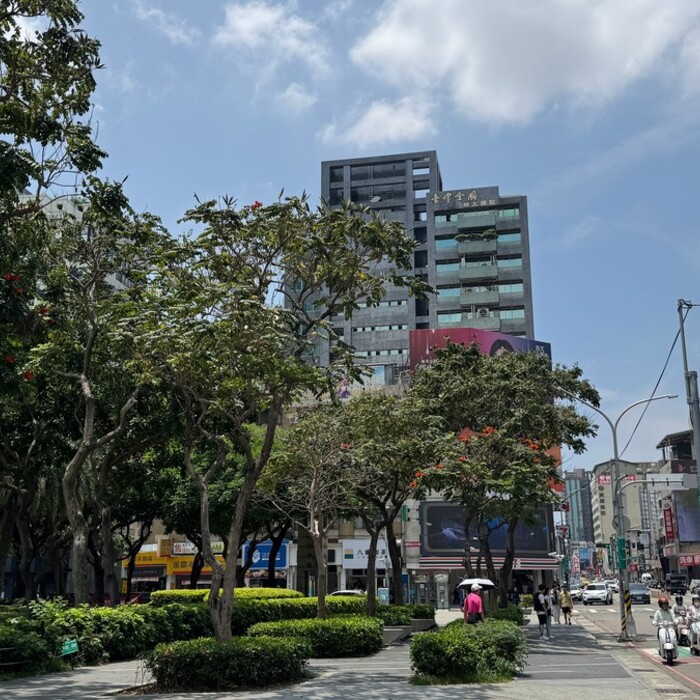 以為預售屋最慘是跌價？錯了，現在更可怕的是「交屋才發現借不到錢」