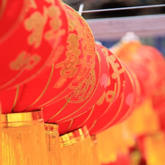 【風水特輯】元宵節如何求財、招桃花？專家親授簡單方法