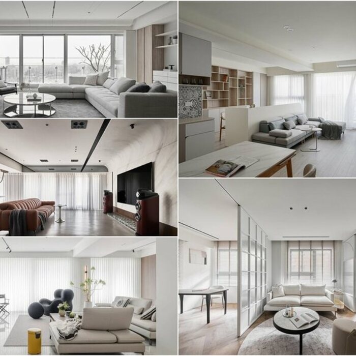 減法美學 開啟「輕」生活