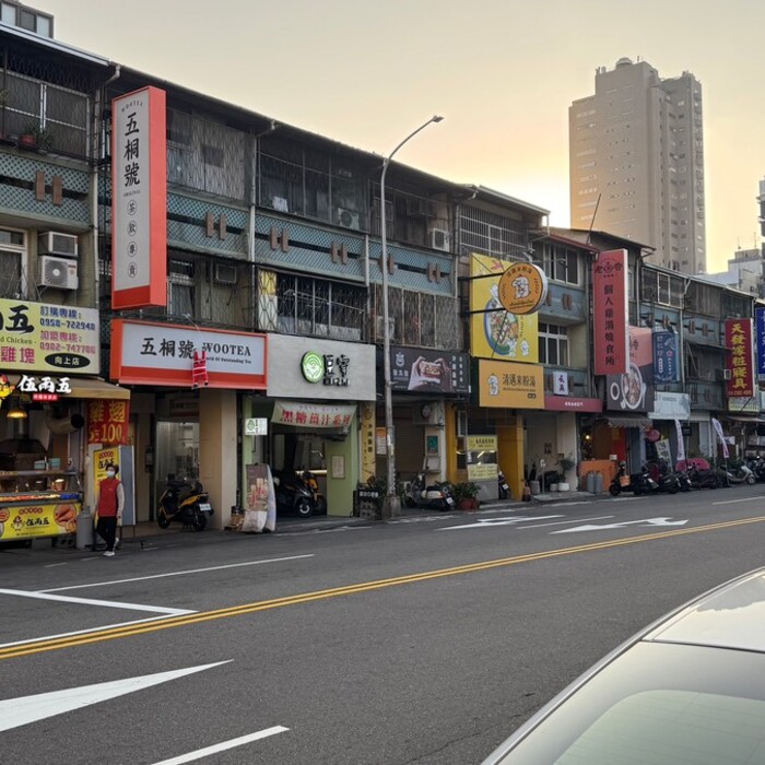 實登3200開價3700，仲介叫我別開「芭樂價」？他是在幫屋主還是幫你？