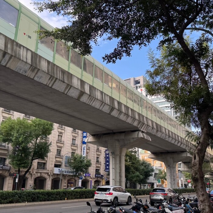 股票炒過頭會「關禁閉」，房子炒翻天政府卻沒轍？真相是⋯⋯