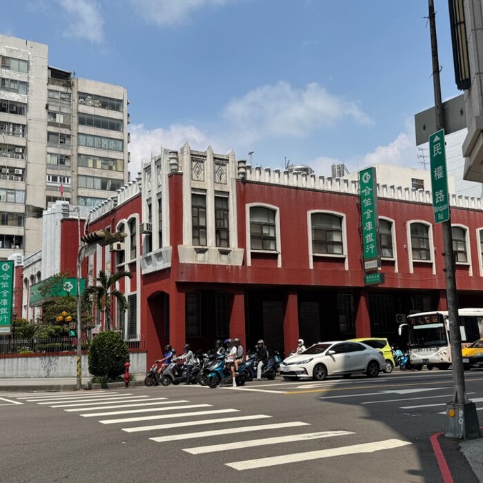 新青安3.0確定掰了？專家：選舉年反而導向「健康牌」，居住正義成藍綠白必搶灘頭