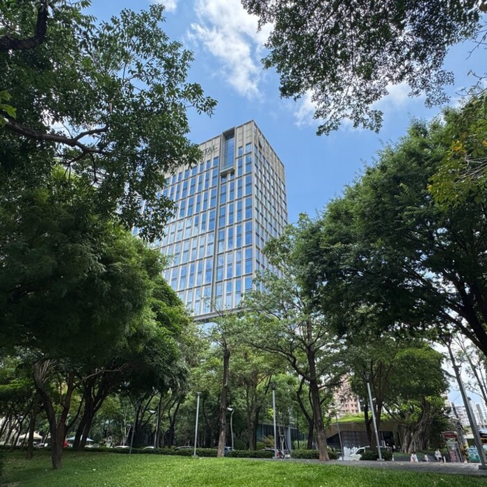 空屋98萬宅房價卻不跌？別再傻了！「餘屋提款機」被央行一腳踢爆