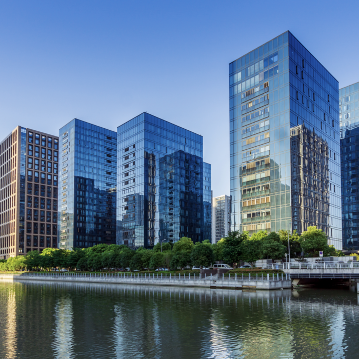 用通勤時間換房價！基隆、汐止房價對比分析：首購族進場的最佳切點