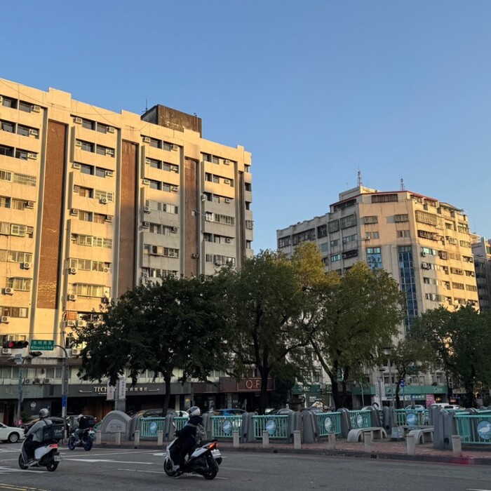 漲租限制怎麼算？用數字算給你看，房東想多漲都不行！｜ 盈編來解答